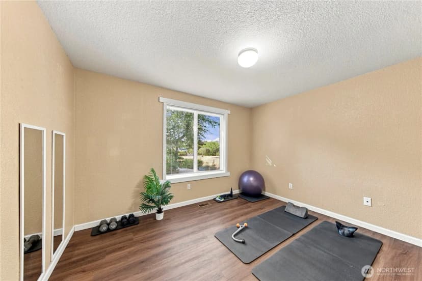 Property photo for 4114 Indian Summer Dr Se, Olympia photo 19