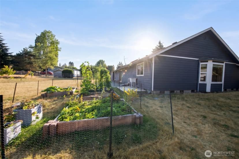 Property photo for 4114 Indian Summer Dr Se, Olympia photo 27