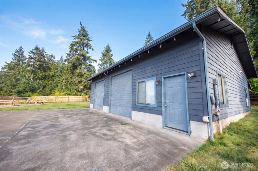 Property photo for 4114 Indian Summer Dr Se, Olympia photo 30