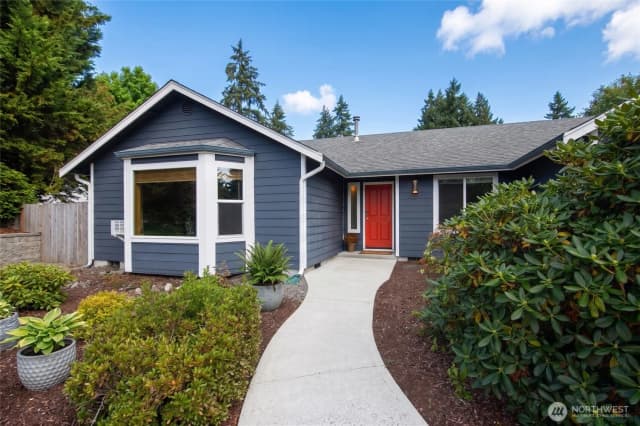 Property photo for 4114 Indian Summer Dr Se, Olympia photo 3