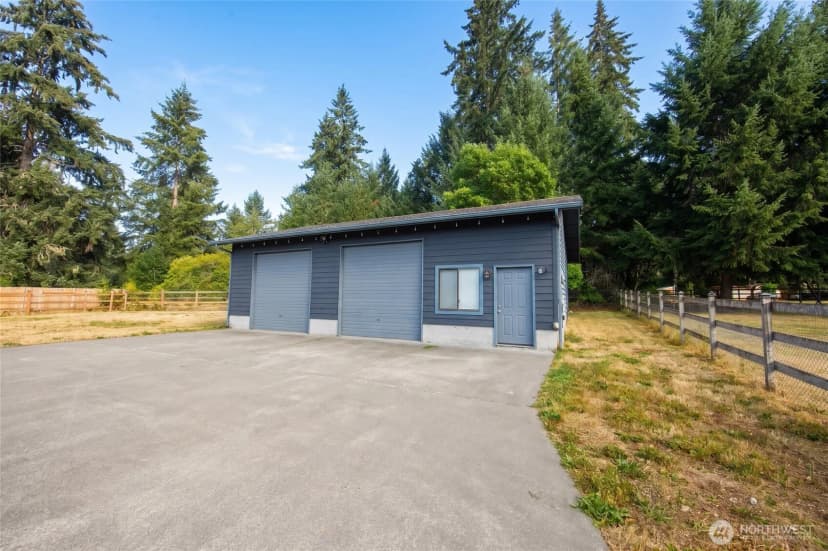 Property photo for 4114 Indian Summer Dr Se, Olympia photo 29