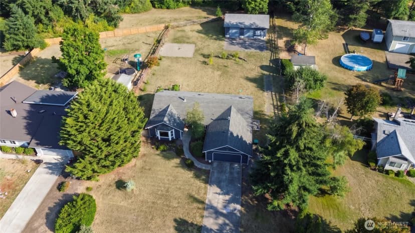 Property photo for 4114 Indian Summer Dr Se, Olympia photo 39