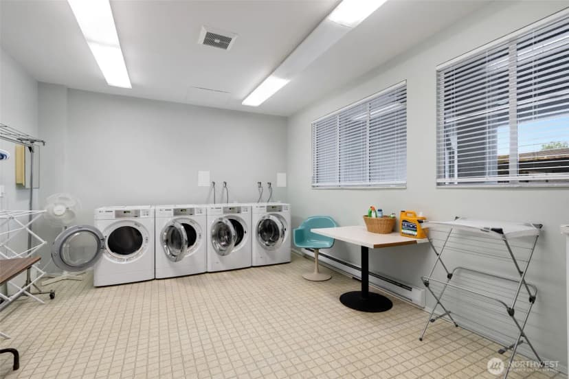 Property photo for 601 Belmont Avenue E #b2, Seattle photo 27