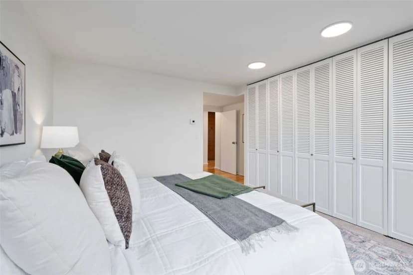 Property photo for 601 Belmont Avenue E #b2, Seattle photo 18