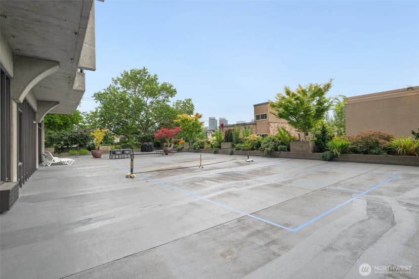 Property photo for 601 Belmont Avenue E #b2, Seattle photo 32