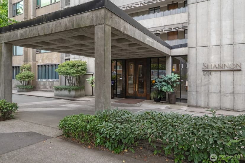 Property photo for 601 Belmont Avenue E #b2, Seattle photo 35