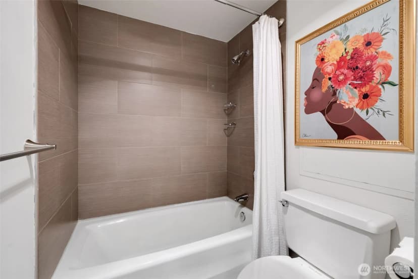 Property photo for 601 Belmont Avenue E #b2, Seattle photo 16
