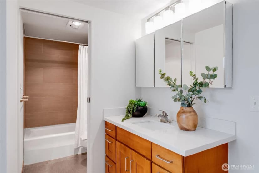 Property photo for 601 Belmont Avenue E #b2, Seattle photo 15
