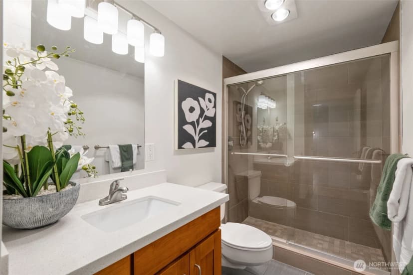 Property photo for 601 Belmont Avenue E #b2, Seattle photo 19