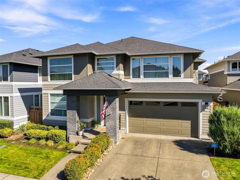 Property photo for 32976 Cedar Avenue Se, Black Diamond photo 38