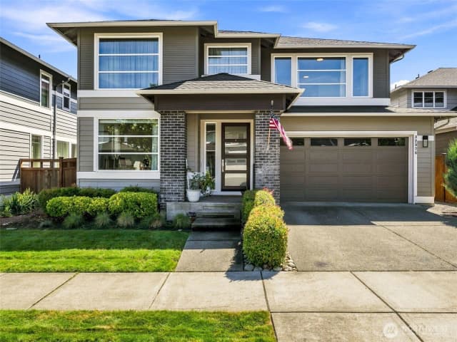 Property photo for 32976 Cedar Avenue Se, Black Diamond
