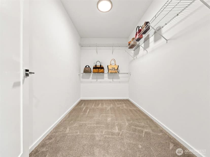Property photo for 32976 Cedar Avenue Se, Black Diamond photo 25