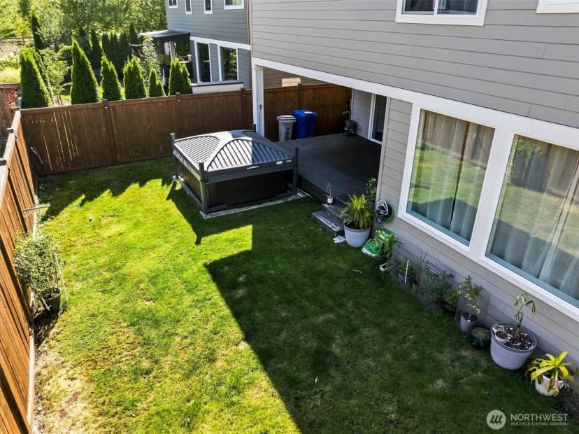 Property photo for 32976 Cedar Avenue Se, Black Diamond photo 36