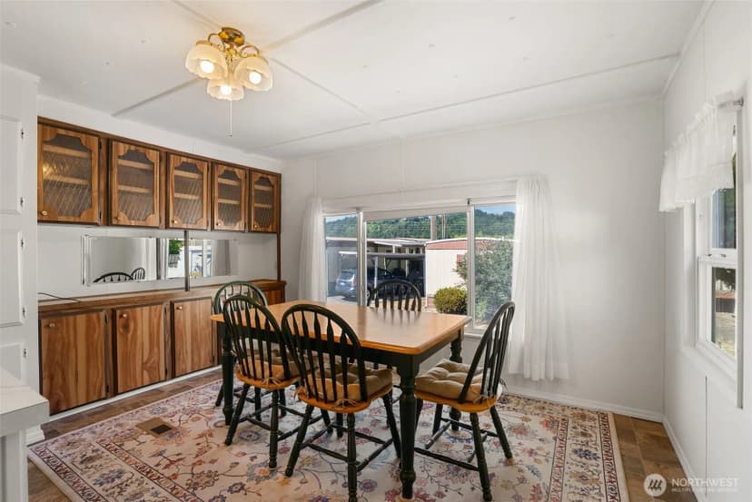 Property photo for 4707 Black Lake Belmore Road Sw #34, Olympia photo 12
