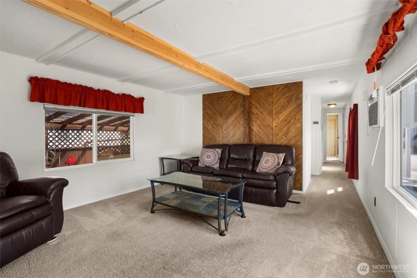 Property photo for 4707 Black Lake Belmore Road Sw #34, Olympia photo 7
