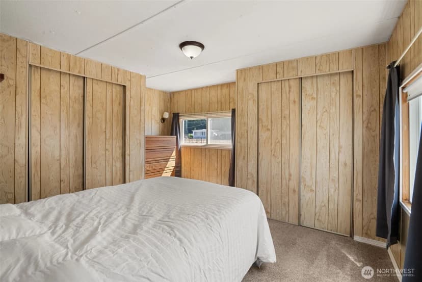 Property photo for 4707 Black Lake Belmore Road Sw #34, Olympia photo 13