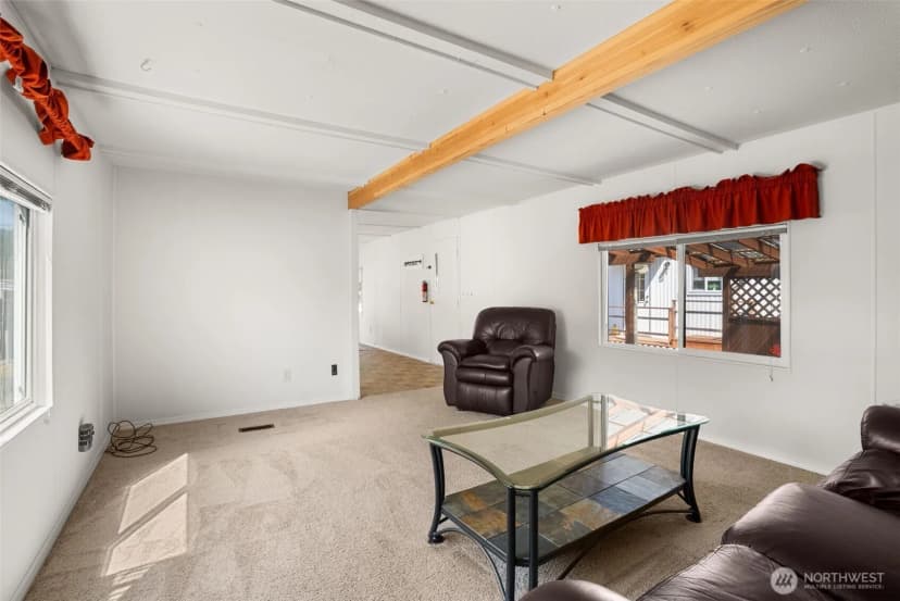 Property photo for 4707 Black Lake Belmore Road Sw #34, Olympia photo 8
