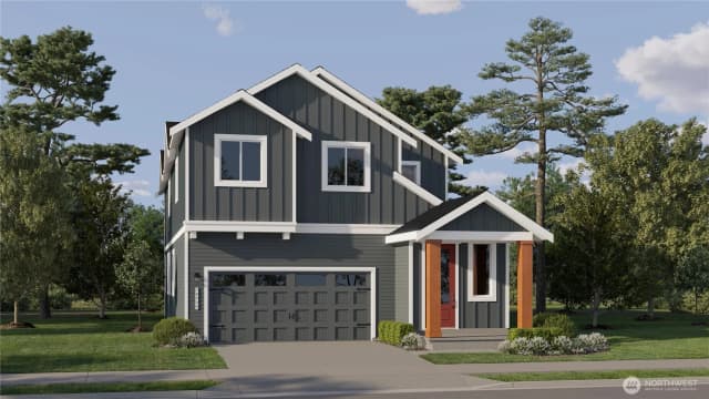 Property photo for 32168 Grand Avenue Se, Black Diamond