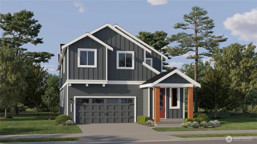 Property photo for 32168 Grand Avenue Se, Black Diamond
