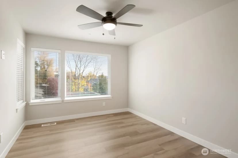 Property photo for 6611 S 128th Street, Seattle photo 19