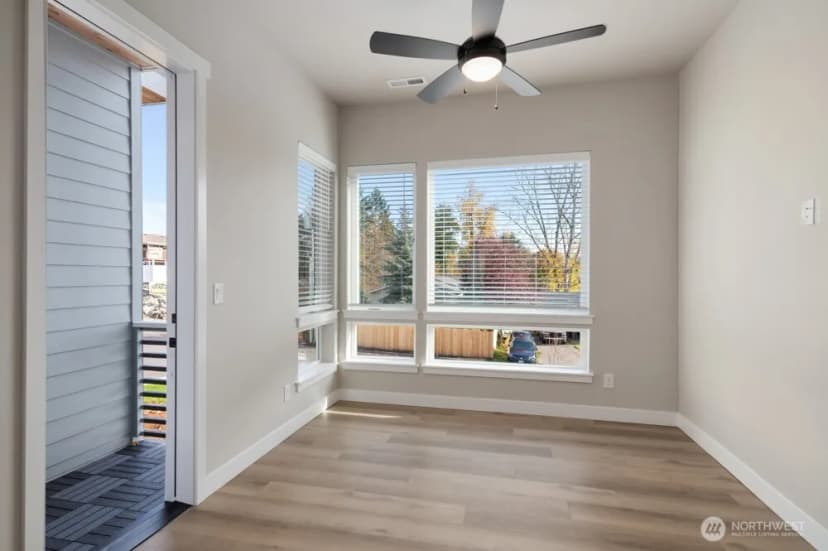 Property photo for 6611 S 128th Street, Seattle photo 12
