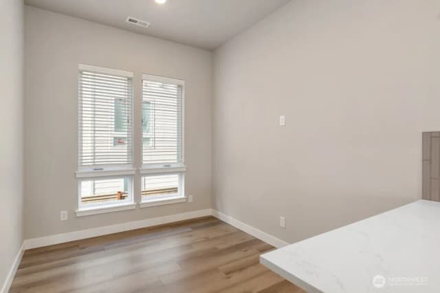 Property photo for 6611 S 128th Street, Seattle photo 2