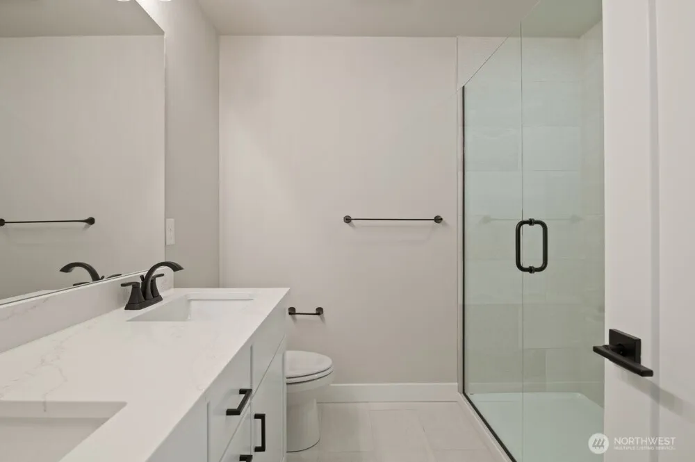 Property photo for 6611 S 128th Street, Seattle photo 18