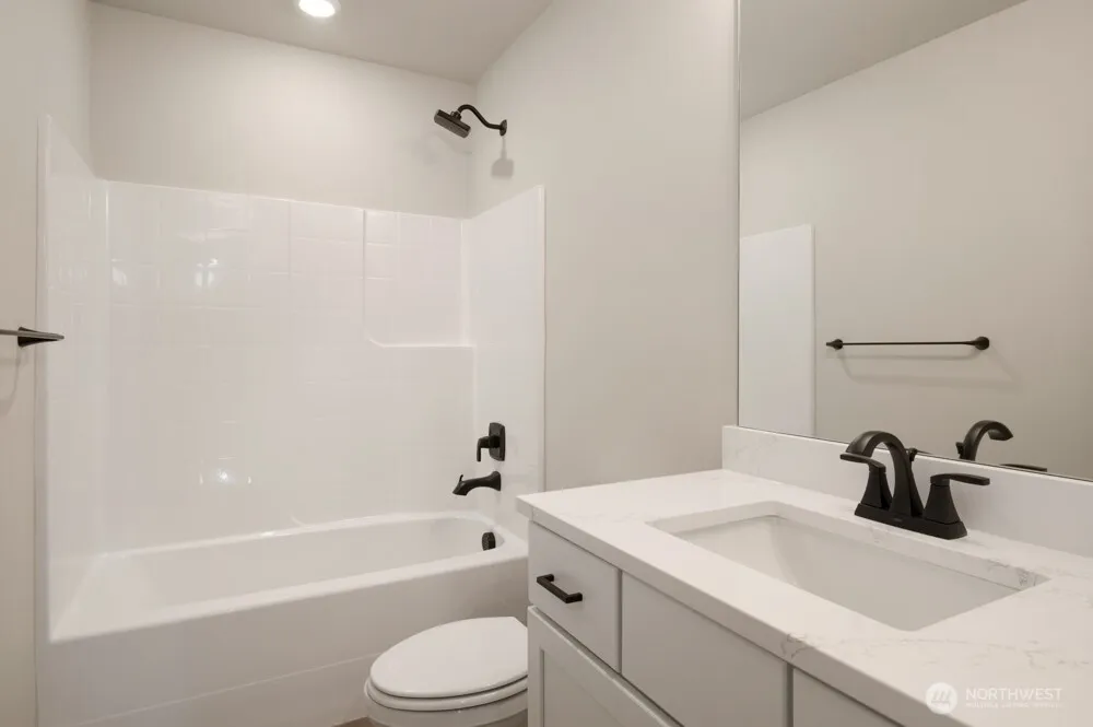 Property photo for 6611 S 128th Street, Seattle photo 14