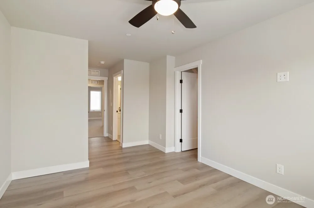 Property photo for 6611 S 128th Street, Seattle photo 20