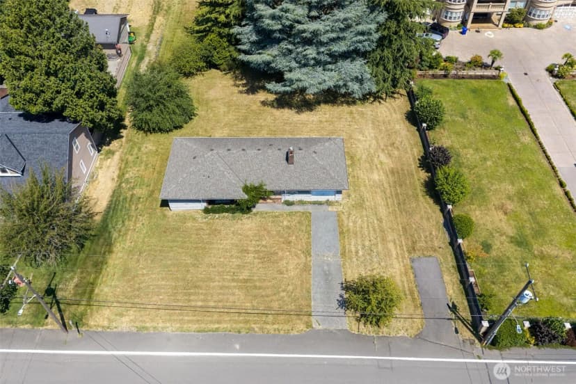 Property photo for 4624 S 146th Street, Tukwila photo 31