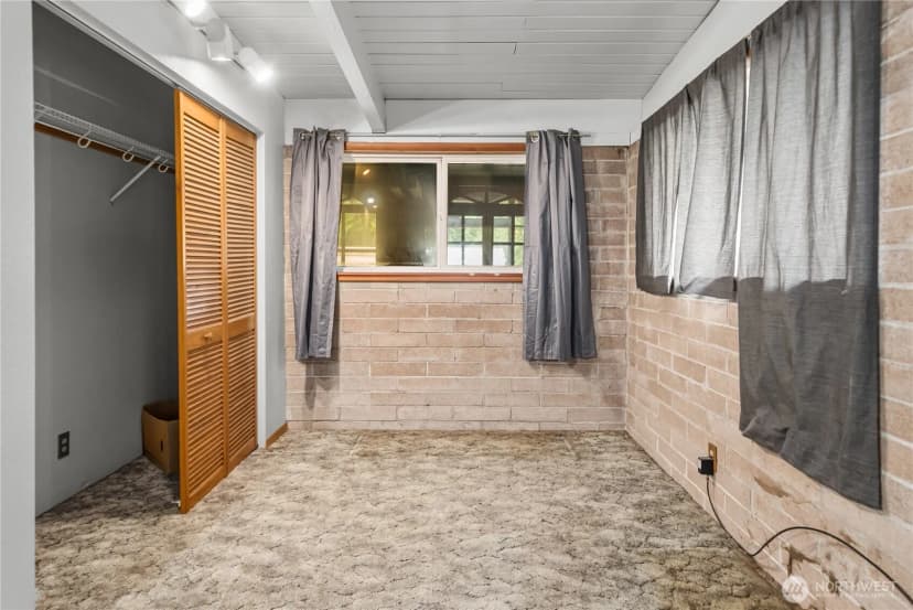 Property photo for 32425 46th Place S, Auburn photo 19
