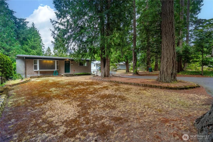 Property photo for 32425 46th Place S, Auburn photo 4