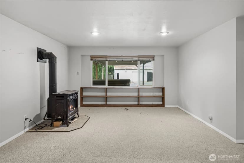 Property photo for 32425 46th Place S, Auburn photo 24