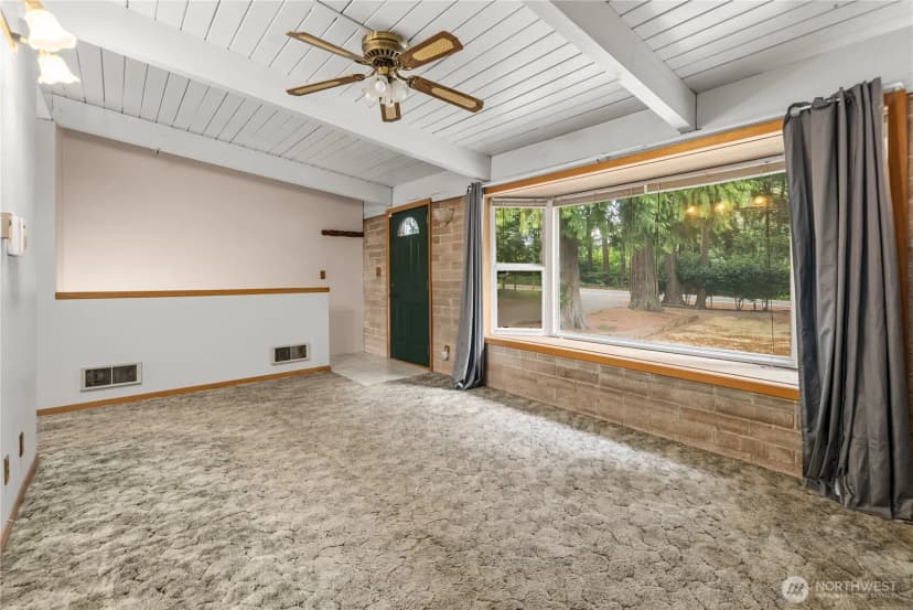 Property photo for 32425 46th Place S, Auburn photo 14