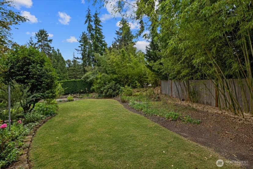 Property photo for 1007 174th Avenue Ne, Bellevue photo 37