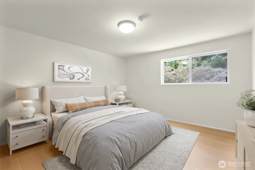Property photo for 1007 174th Avenue Ne, Bellevue photo 25