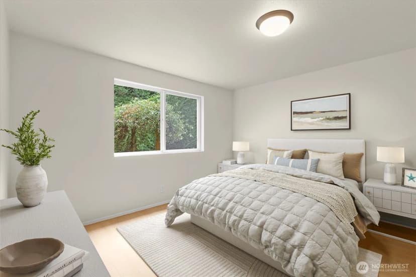 Property photo for 1007 174th Avenue Ne, Bellevue photo 16