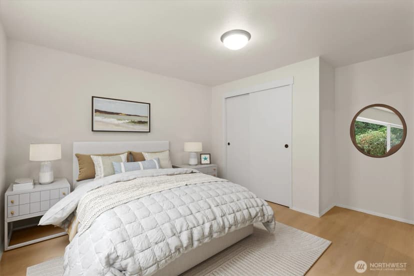 Property photo for 1007 174th Avenue Ne, Bellevue photo 17