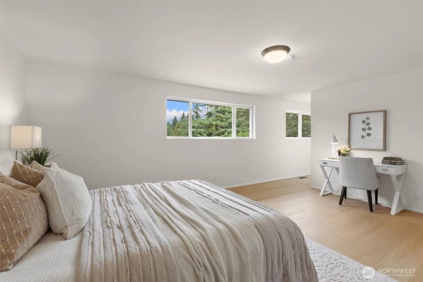 Property photo for 1007 174th Avenue Ne, Bellevue photo 21