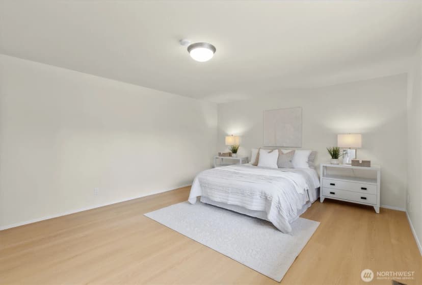 Property photo for 1007 174th Avenue Ne, Bellevue photo 20