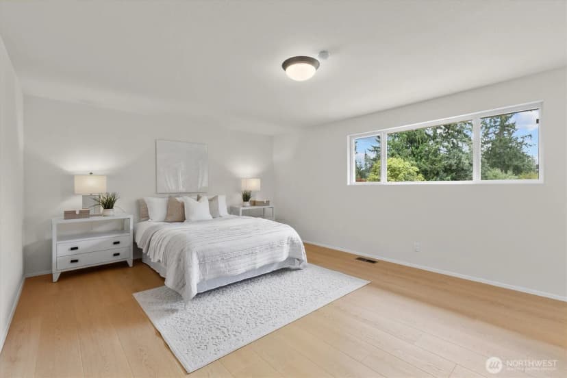 Property photo for 1007 174th Avenue Ne, Bellevue photo 19