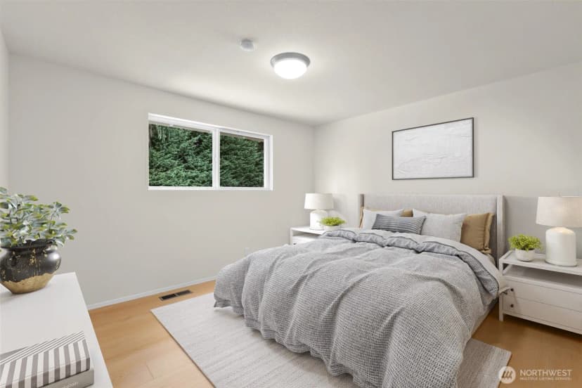 Property photo for 1007 174th Avenue Ne, Bellevue photo 27