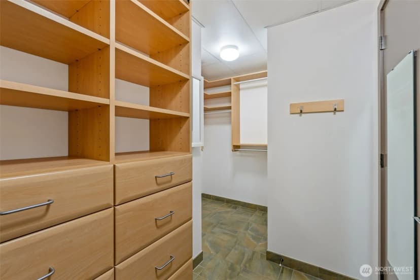 Property photo for 2033 2nd Avenue #1507, Seattle photo 18