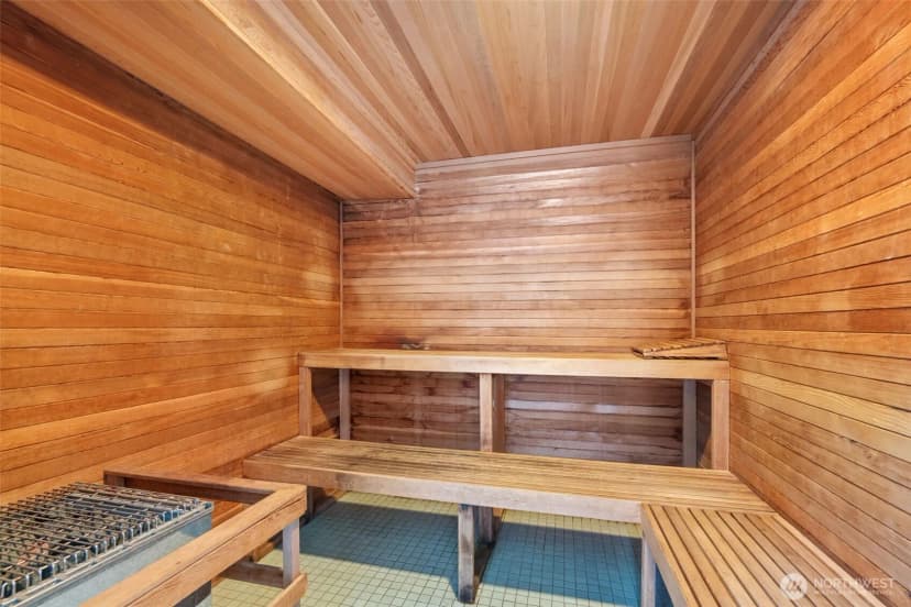 Property photo for 2033 2nd Avenue #1507, Seattle photo 27
