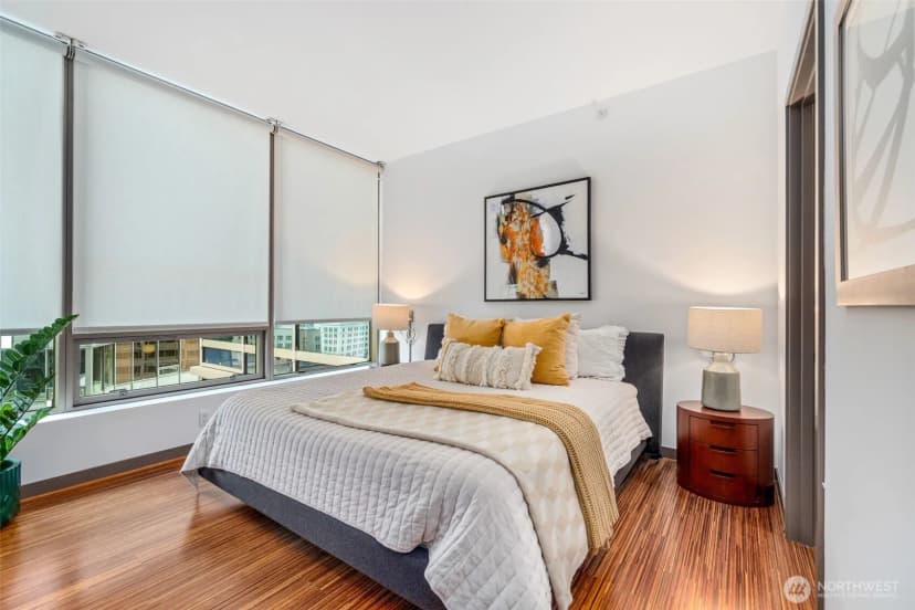 Property photo for 2033 2nd Avenue #1507, Seattle photo 13