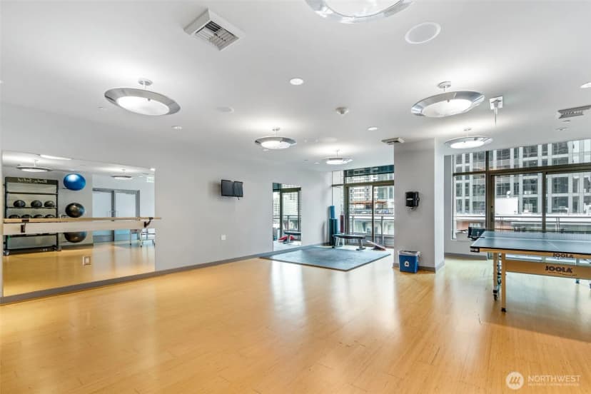 Property photo for 2033 2nd Avenue #1507, Seattle photo 25