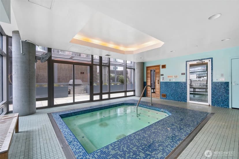 Property photo for 2033 2nd Avenue #1507, Seattle photo 26