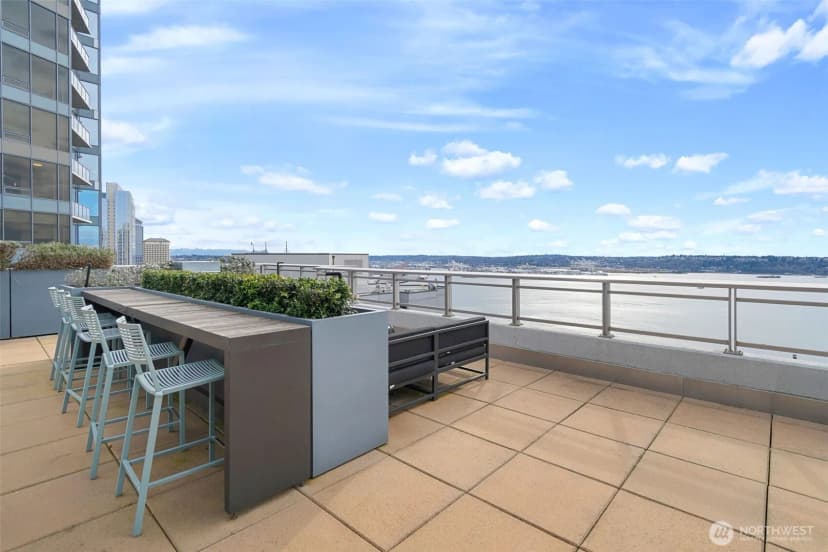 Property photo for 2033 2nd Avenue #1507, Seattle photo 29