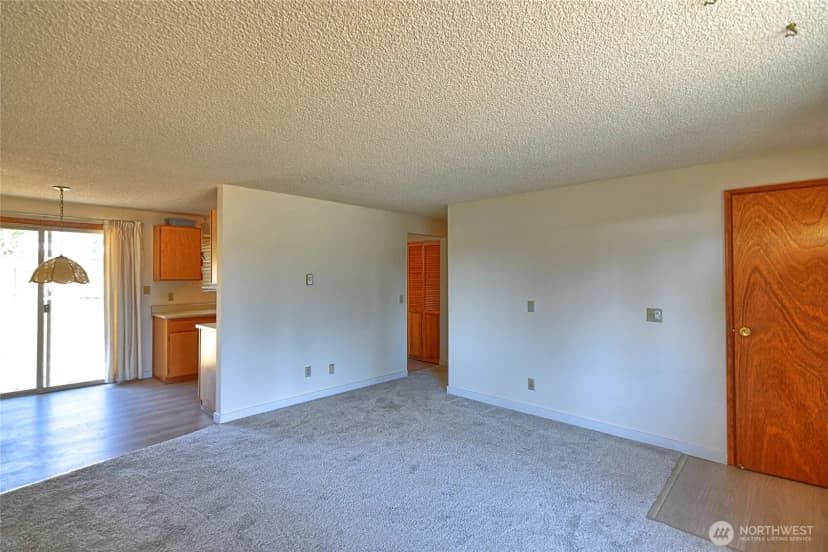 Property photo for 6115 201st Pl Ne, Arlington photo 9