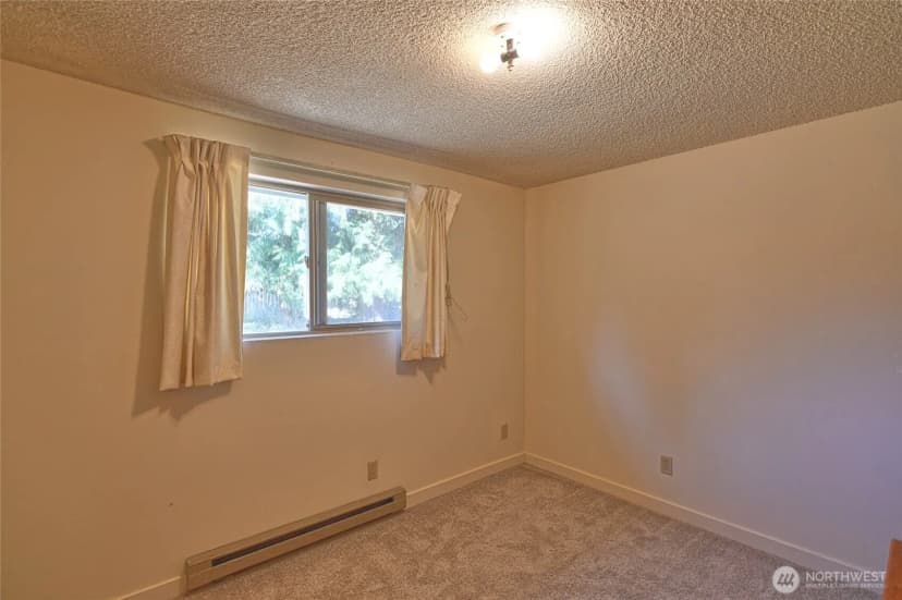 Property photo for 6115 201st Pl Ne, Arlington photo 12